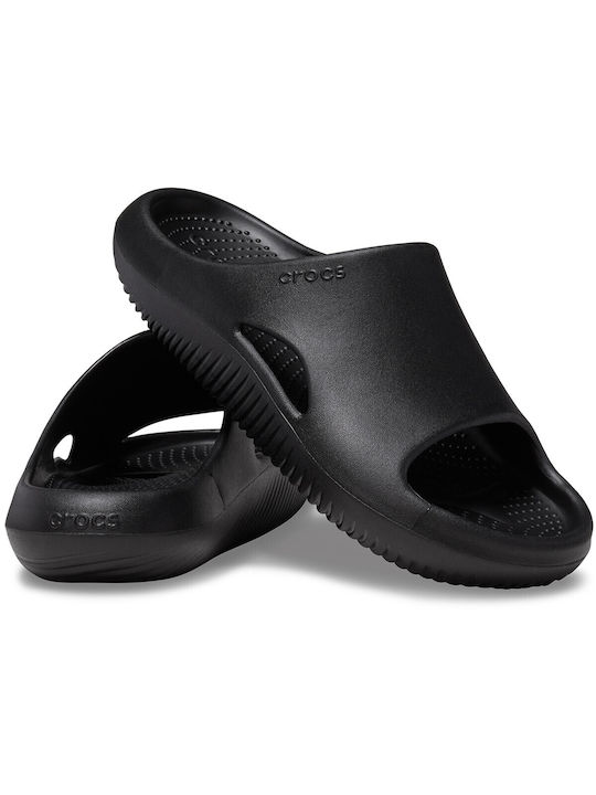 Crocs Mellow Recovery