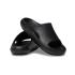 Crocs Mellow Recovery - 1
