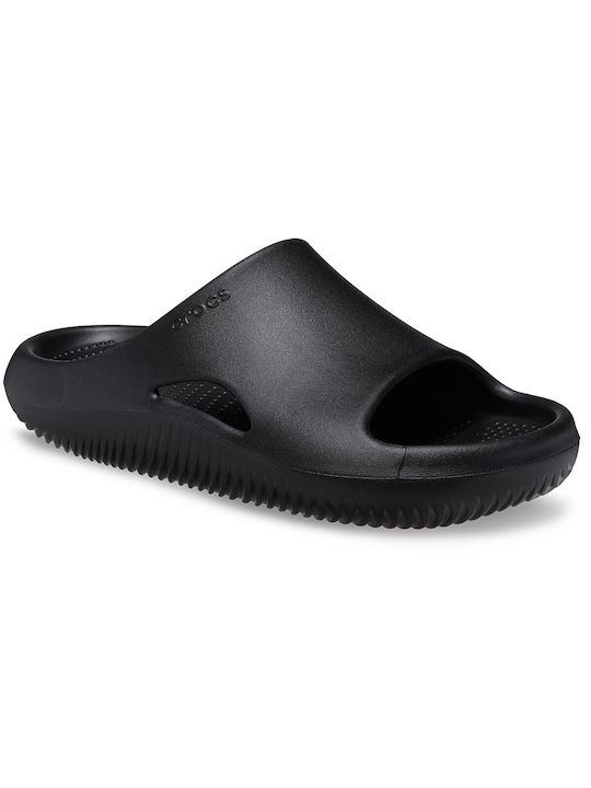 Crocs Mellow Recovery