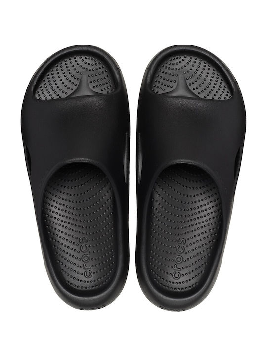 Crocs Mellow Recovery
