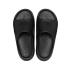 Crocs Mellow Recovery - 3