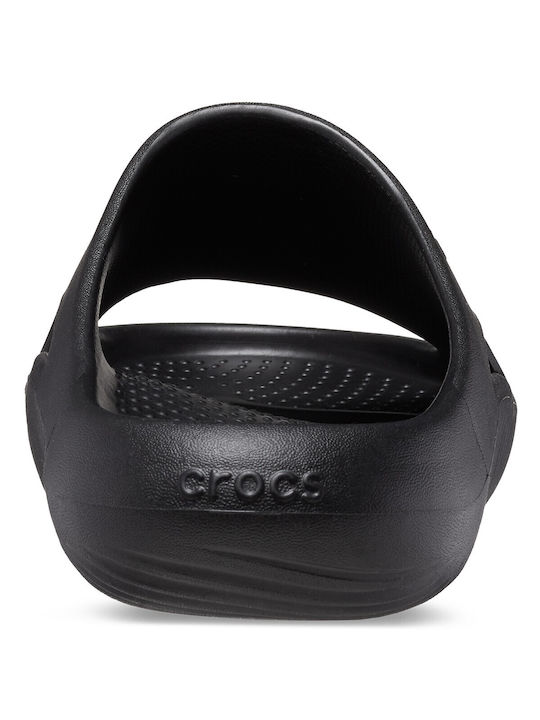 Crocs Mellow Recovery