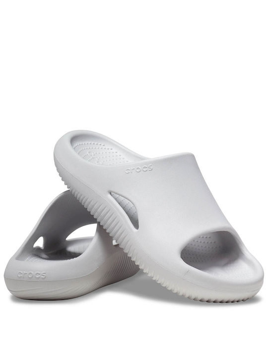 Crocs Mellow Recovery