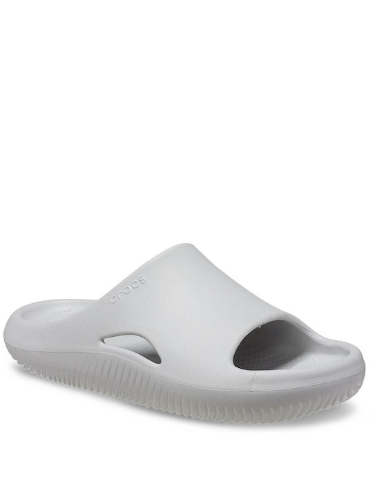 Crocs Mellow Recovery