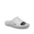 Crocs Mellow Recovery - 3