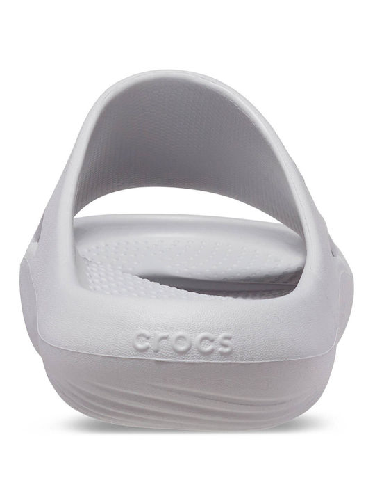 Crocs Mellow Recovery