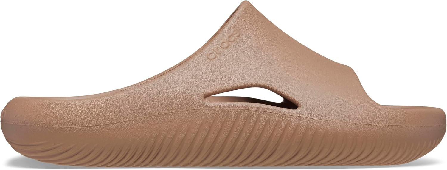 Crocs Mellow Recovery