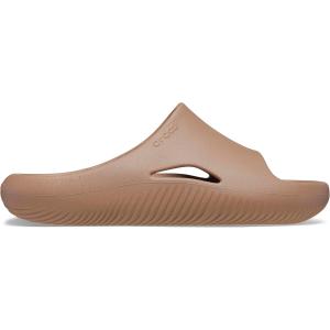Crocs Mellow Recovery - 208474