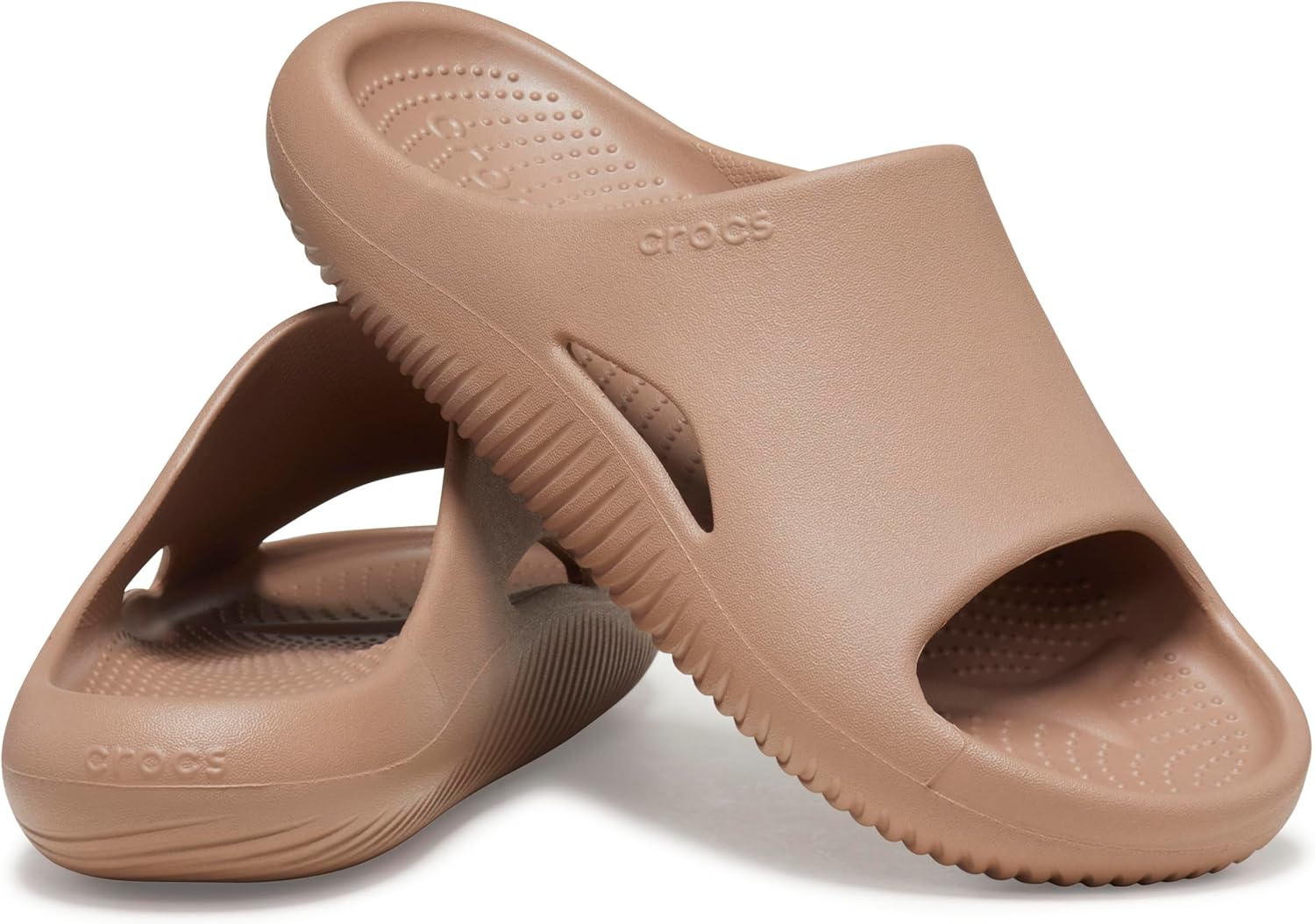 Crocs Mellow Recovery