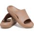 Crocs Mellow Recovery - 1