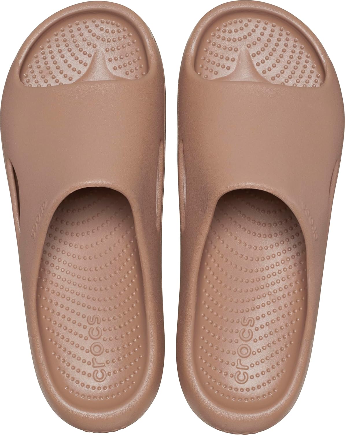 Crocs Mellow Recovery