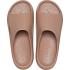 Crocs Mellow Recovery - 2