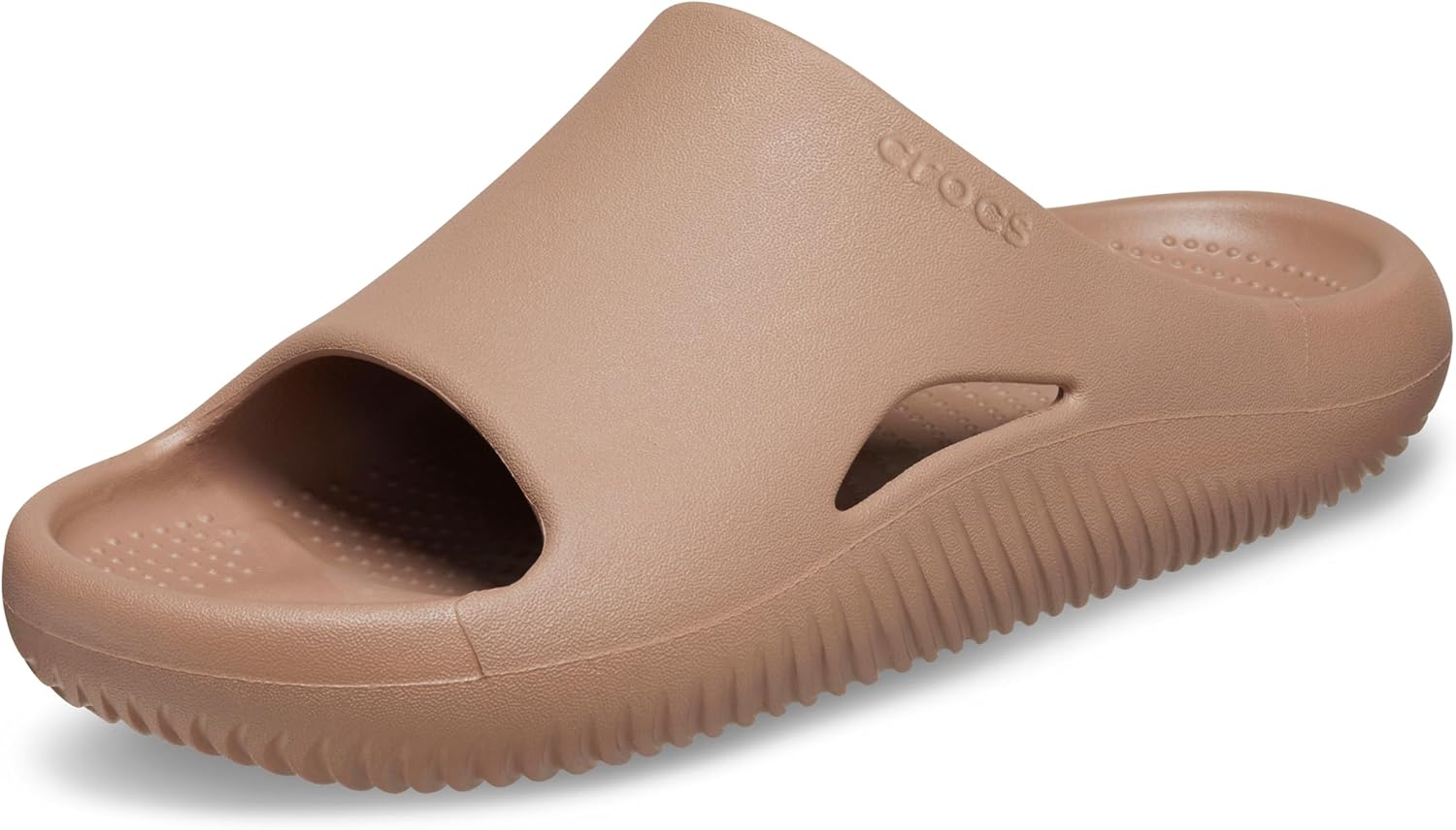 Crocs Mellow Recovery