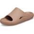 Crocs Mellow Recovery - 3