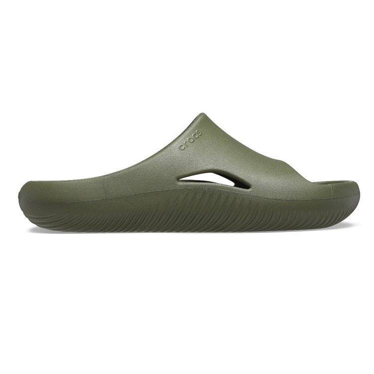 Crocs Mellow Recovery