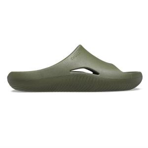 Crocs Mellow Recovery - 220606