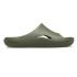 Crocs Mellow Recovery - 0