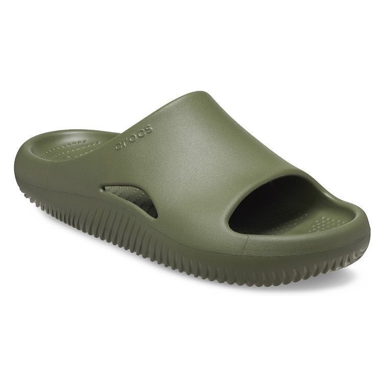 Crocs Mellow Recovery