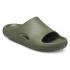 Crocs Mellow Recovery - 1