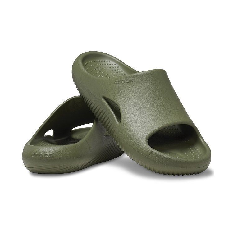 Crocs Mellow Recovery