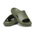 Crocs Mellow Recovery - 2