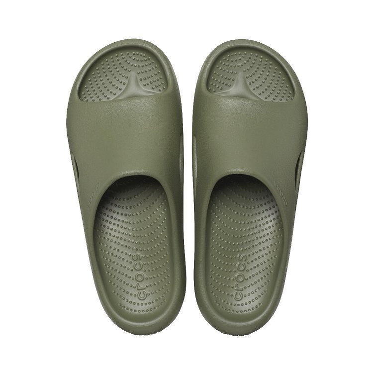 Crocs Mellow Recovery