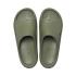 Crocs Mellow Recovery - 3