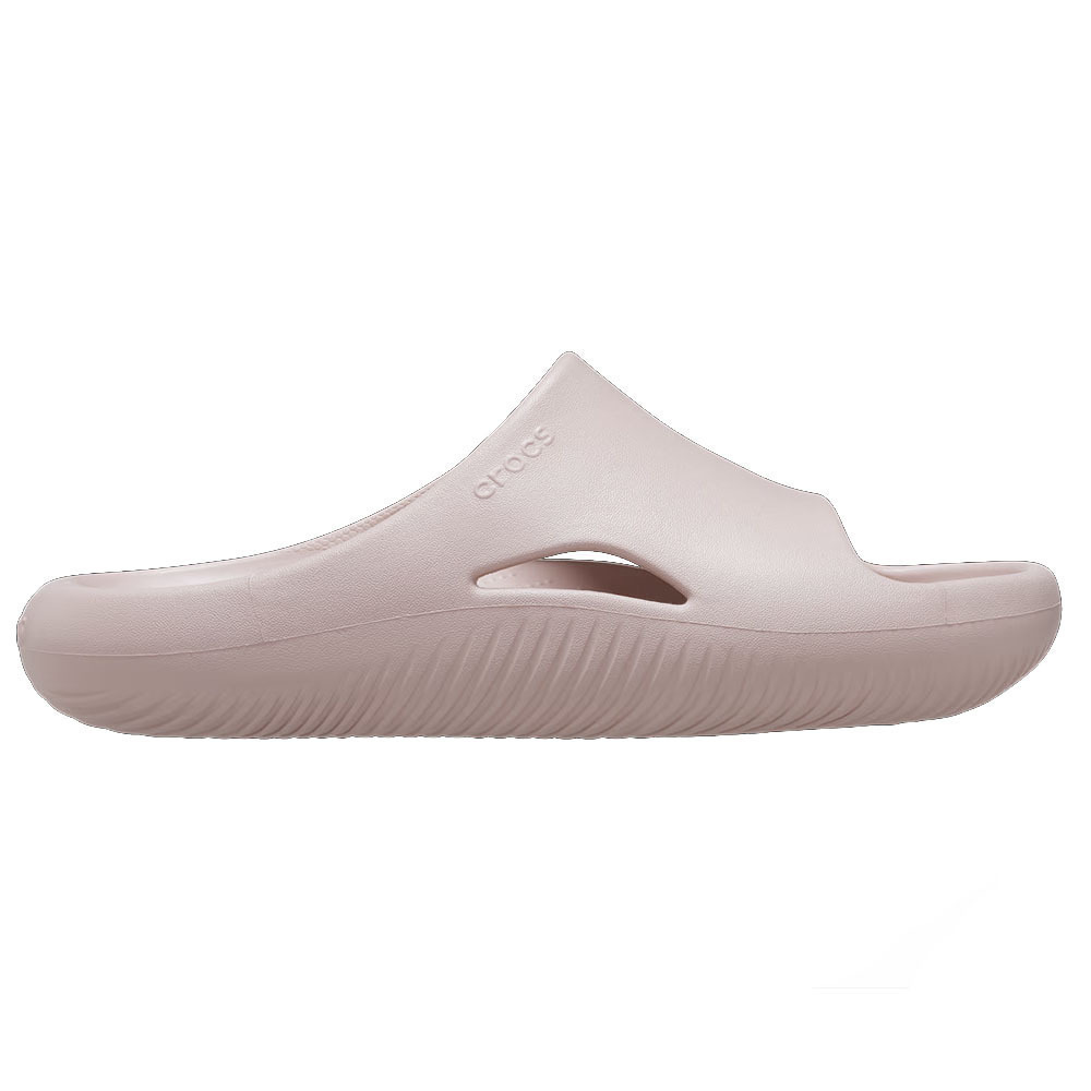 Crocs Mellow Recovery