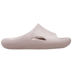 Crocs Mellow Recovery - 206740