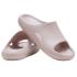 Crocs Mellow Recovery - 1