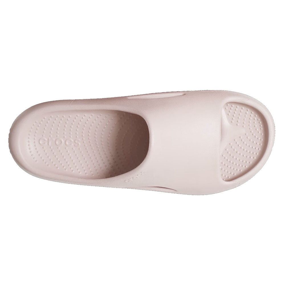 Crocs Mellow Recovery