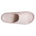 Crocs Mellow Recovery - 2