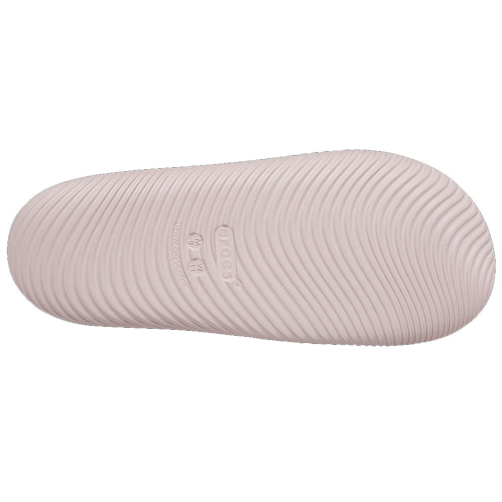Crocs Mellow Recovery
