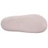 Crocs Mellow Recovery - 3