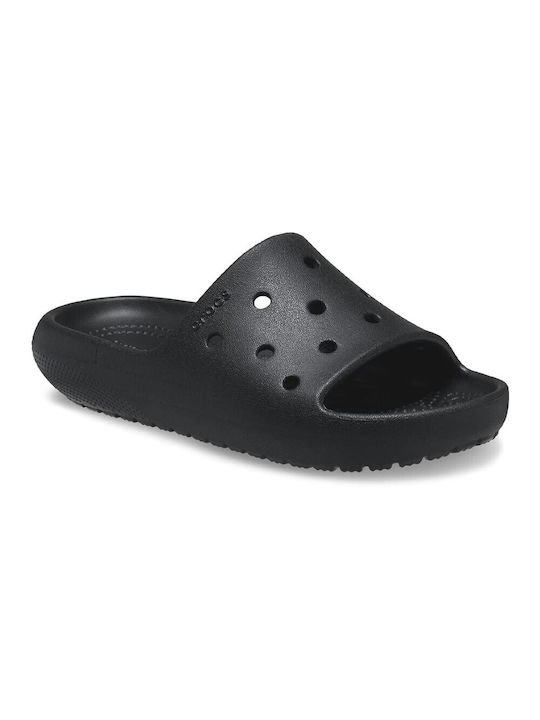 Crocs Classic Slide v2 K