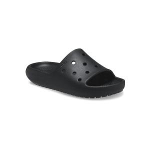 Crocs Classic Slide v2 K - 181017