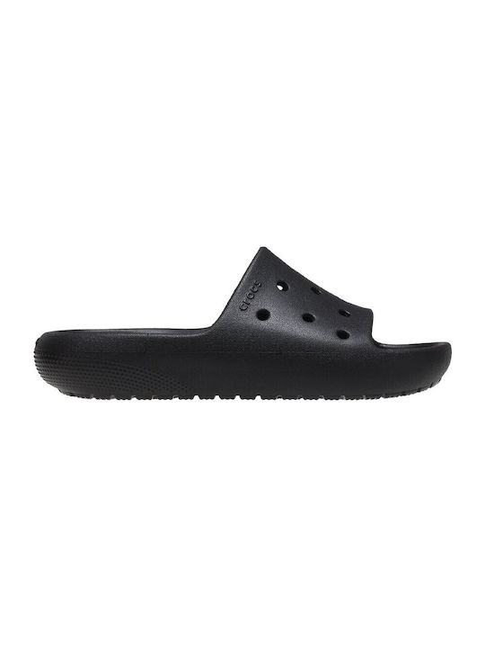 Crocs Classic Slide v2 K