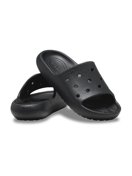 Crocs Classic Slide v2 K