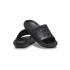 Crocs Classic Slide v2 K - 2