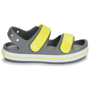 Crocs Crocband Cruiser Sandal K - 207357