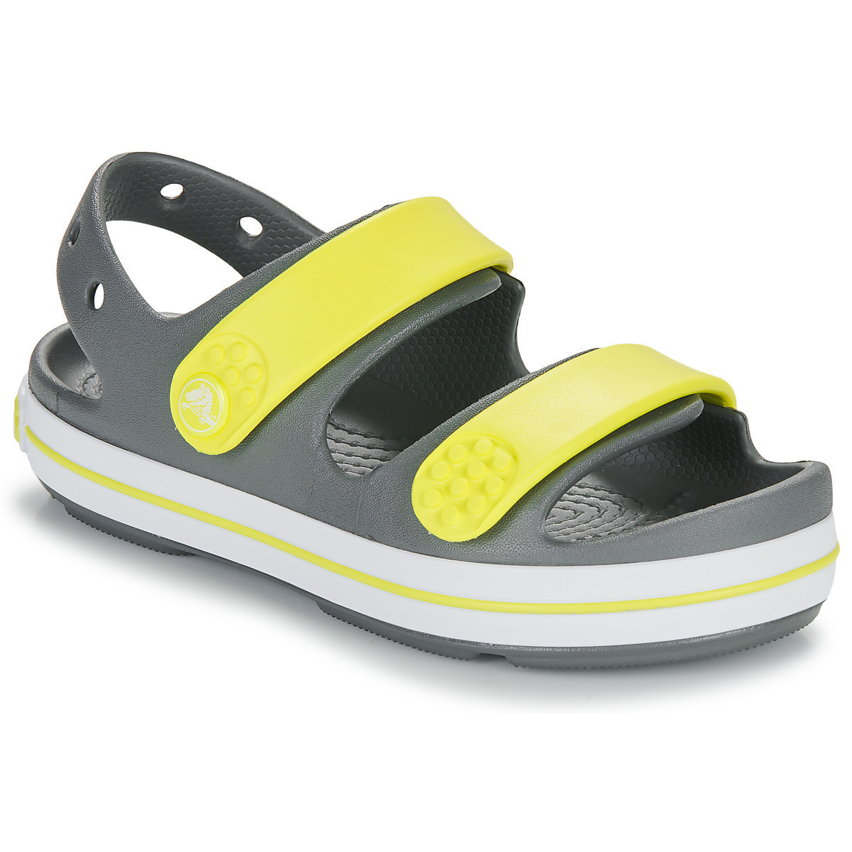 Crocs Crocband Cruiser Sandal K