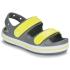 Crocs Crocband Cruiser Sandal K - 1
