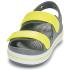 Crocs Crocband Cruiser Sandal K - 2