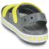 Crocs Crocband Cruiser Sandal K - 3