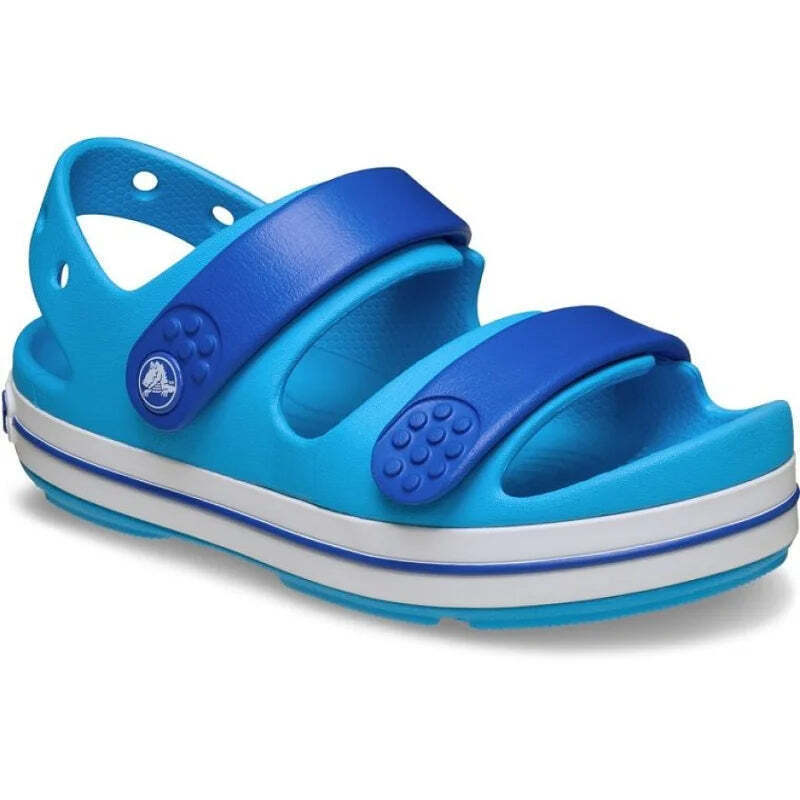 Crocs Crocband Cruiser Sandal K