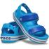 Crocs Crocband Cruiser Sandal K - 2