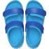 Crocs Crocband Cruiser Sandal K - 3
