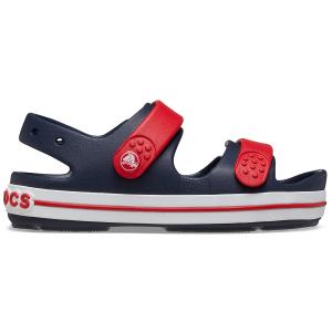 Crocs Crocband Cruiser Sandal K - 207366