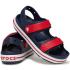 Crocs Crocband Cruiser Sandal K - 1