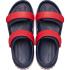 Crocs Crocband Cruiser Sandal K - 2